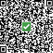 Healthcare Providers Similar to 1477000271 NPI Number | NPI Registry | www.DataLabs.Health