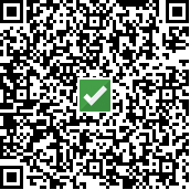 Healthcare Providers Similar to 1477000297 NPI Number | NPI Registry | www.DataLabs.Health