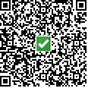 Healthcare Providers Similar to 1477000958 NPI Number | NPI Registry | www.DataLabs.Health