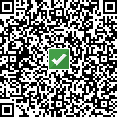 Healthcare Providers Similar to 1477001725 NPI Number | NPI Registry | www.DataLabs.Health