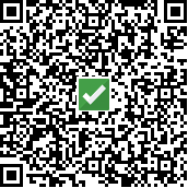 Healthcare Providers Similar to 1477003473 NPI Number | NPI Registry | www.DataLabs.Health