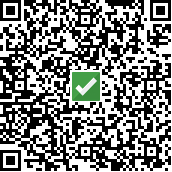 Healthcare Providers Similar to 1477003507 NPI Number | NPI Registry | www.DataLabs.Health