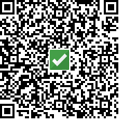 Healthcare Providers Similar to 1477003606 NPI Number | NPI Registry | www.DataLabs.Health