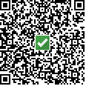 Healthcare Providers Similar to 1477003689 NPI Number | NPI Registry | www.DataLabs.Health