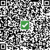 Healthcare Providers Similar to 1477004133 NPI Number | NPI Registry | www.DataLabs.Health