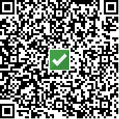 Healthcare Providers Similar to 1477004661 NPI Number | NPI Registry | www.DataLabs.Health