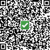 Healthcare Providers Similar to 1477004695 NPI Number | NPI Registry | www.DataLabs.Health