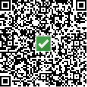 Healthcare Providers Similar to 1477005353 NPI Number | NPI Registry | www.DataLabs.Health