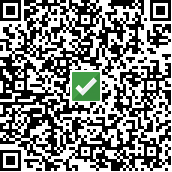 Healthcare Providers Similar to 1477006484 NPI Number | NPI Registry | www.DataLabs.Health