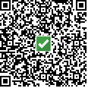 Healthcare Providers Similar to 1477006971 NPI Number | NPI Registry | www.DataLabs.Health