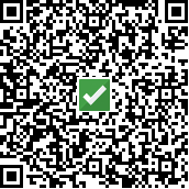 Healthcare Providers Similar to 1477007136 NPI Number | NPI Registry | www.DataLabs.Health