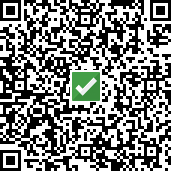 Healthcare Providers Similar to 1477007250 NPI Number | NPI Registry | www.DataLabs.Health