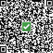 Healthcare Providers Similar to 1477007466 NPI Number | NPI Registry | www.DataLabs.Health