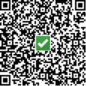 Healthcare Providers Similar to 1477007946 NPI Number | NPI Registry | www.DataLabs.Health