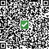 Healthcare Providers Similar to 1477008183 NPI Number | NPI Registry | www.DataLabs.Health