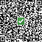 Healthcare Providers Similar to 1477008464 NPI Number | NPI Registry | www.DataLabs.Health