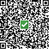 Healthcare Providers Similar to 1477009363 NPI Number | NPI Registry | www.DataLabs.Health