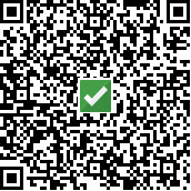 Healthcare Providers Similar to 1477009371 NPI Number | NPI Registry | www.DataLabs.Health