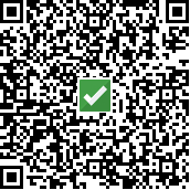 Healthcare Providers Similar to 1477009595 NPI Number | NPI Registry | www.DataLabs.Health