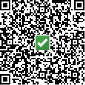 Healthcare Providers Similar to 1477009603 NPI Number | NPI Registry | www.DataLabs.Health