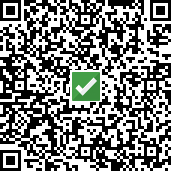 Healthcare Providers Similar to 1477009926 NPI Number | NPI Registry | www.DataLabs.Health