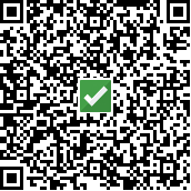 Healthcare Providers Similar to 1477010148 NPI Number | NPI Registry | www.DataLabs.Health