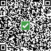 Healthcare Providers Similar to 1477010544 NPI Number | NPI Registry | www.DataLabs.Health