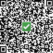 Healthcare Providers Similar to 1477010700 NPI Number | NPI Registry | www.DataLabs.Health