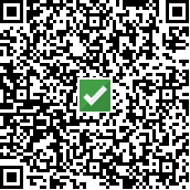 Healthcare Providers Similar to 1477010809 NPI Number | NPI Registry | www.DataLabs.Health