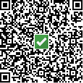 Healthcare Providers Similar to 1477010957 NPI Number | NPI Registry | www.DataLabs.Health