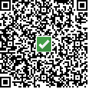 Healthcare Providers Similar to 1477011963 NPI Number | NPI Registry | www.DataLabs.Health