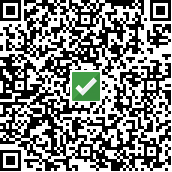 Healthcare Providers Similar to 1477012193 NPI Number | NPI Registry | www.DataLabs.Health