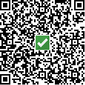 Healthcare Providers Similar to 1477012599 NPI Number | NPI Registry | www.DataLabs.Health