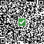 Healthcare Providers Similar to 1477012888 NPI Number | NPI Registry | www.DataLabs.Health