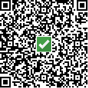 Healthcare Providers Similar to 1477013050 NPI Number | NPI Registry | www.DataLabs.Health