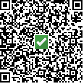 Healthcare Providers Similar to 1477013084 NPI Number | NPI Registry | www.DataLabs.Health