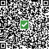 Healthcare Providers Similar to 1477013340 NPI Number | NPI Registry | www.DataLabs.Health