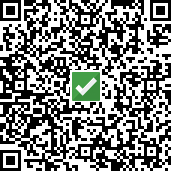 Healthcare Providers Similar to 1477013415 NPI Number | NPI Registry | www.DataLabs.Health