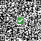 Healthcare Providers Similar to 1477013662 NPI Number | NPI Registry | www.DataLabs.Health