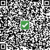 Healthcare Providers Similar to 1477013969 NPI Number | NPI Registry | www.DataLabs.Health