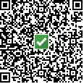 Healthcare Providers Similar to 1477014835 NPI Number | NPI Registry | www.DataLabs.Health