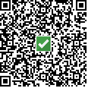 Healthcare Providers Similar to 1477015022 NPI Number | NPI Registry | www.DataLabs.Health