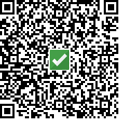 Healthcare Providers Similar to 1477015063 NPI Number | NPI Registry | www.DataLabs.Health