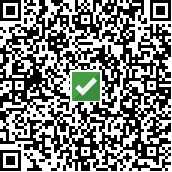 Healthcare Providers Similar to 1477015121 NPI Number | NPI Registry | www.DataLabs.Health