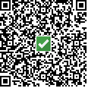 Healthcare Providers Similar to 1477015386 NPI Number | NPI Registry | www.DataLabs.Health