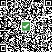 Healthcare Providers Similar to 1477015394 NPI Number | NPI Registry | www.DataLabs.Health