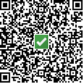 Healthcare Providers Similar to 1477015436 NPI Number | NPI Registry | www.DataLabs.Health