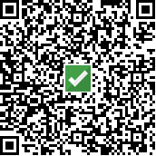 Healthcare Providers Similar to 1477015782 NPI Number | NPI Registry | www.DataLabs.Health