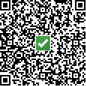 Healthcare Providers Similar to 1477015956 NPI Number | NPI Registry | www.DataLabs.Health