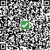 Healthcare Providers Similar to 1477016855 NPI Number | NPI Registry | www.DataLabs.Health